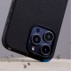Apple iPhone 15 Pro Joyroom Soft Armor MagSafe Purple Кейс