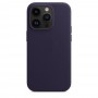 Apple iPhone 15 Joyroom Soft Armor Purple Кейс