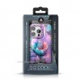 Apple iPhone 16 Luxo So Cool MagSafe X10 Bloom Кейс
