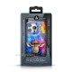 Apple iPhone 16 Pro Luxo So Cool MagSafe X12 Giraffe Кейс