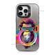 Apple iPhone 16 Pro Max Luxo So Cool MagSafe X16 Gorilla Кейс