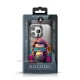 Apple iPhone 16 Pro Max Luxo So Cool MagSafe X16 Gorilla Кейс