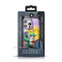 Apple iPhone 16 Pro Max Luxo So Cool MagSafe X9 Hummingbird Кейс