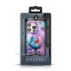 Apple iPhone 15 Luxo So Cool X10 Bloom Кейс