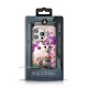 Apple iPhone 16 Plus Luxo So Cool X11 Llama Кейс
