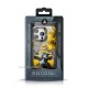 Apple iPhone 16 Plus Luxo So Cool X13 Bull Кейс