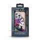 Apple iPhone 16 Plus Luxo So Cool X1 Girl Кейс