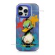Apple iPhone 16 Pro Max Luxo So Cool X4 Duck Кейс