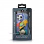 Apple iPhone 16 Plus Luxo So Cool X4 Duck Кейс