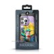 Apple iPhone 15 Luxo So Cool X9 Hummingbird Кейс