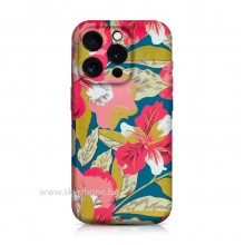 Samsung S24 Luxo FW6 Кейс