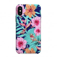 Samsung S24 Luxo H10 Кейс