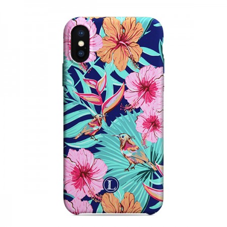 Samsung S24 Luxo H10 Кейс