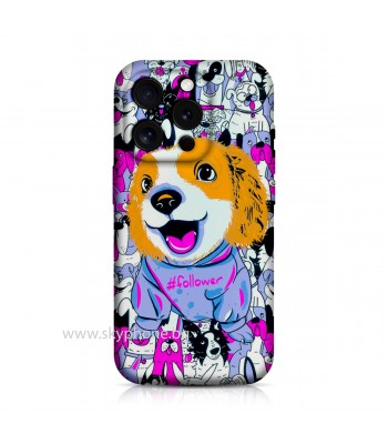 Samsung A35 5G Luxo R1 Кейс