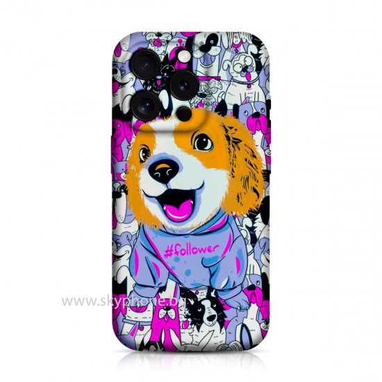Samsung A35 5G Luxo R1 Кейс