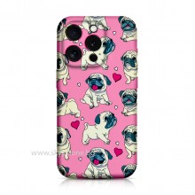 Samsung S24 Ultra Luxo R2 Кейс