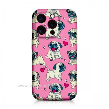 Samsung S24 Luxo R2 Кейс