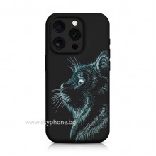 Samsung S24 Luxo R3 Кейс