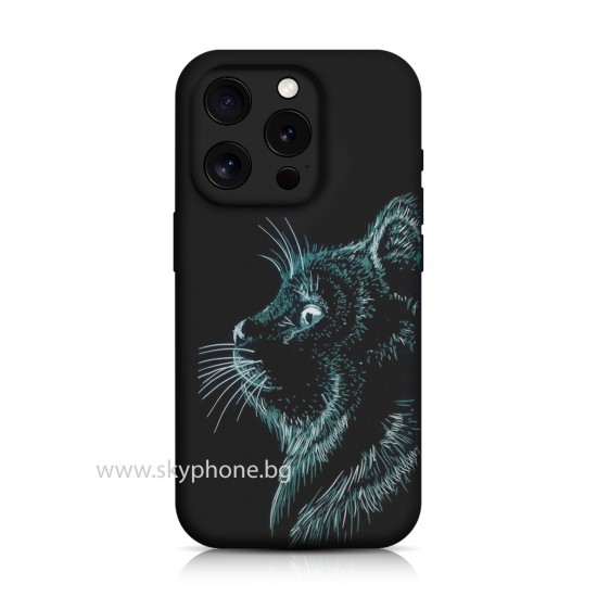 Apple iPhone 15 Luxo R3 Кейс
