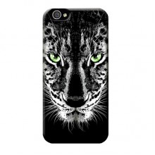 Samsung S24 Luxo TX3 Кейс