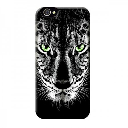 Samsung S24 Luxo TX3 Кейс