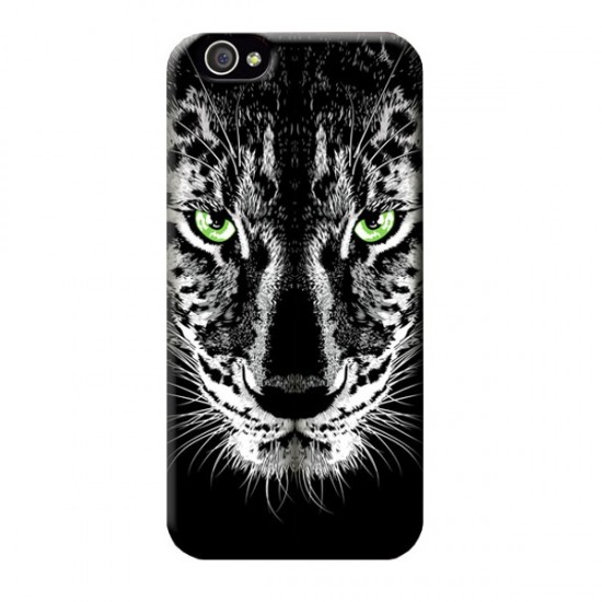 Apple iPhone 15 Luxo TX3 Кейс