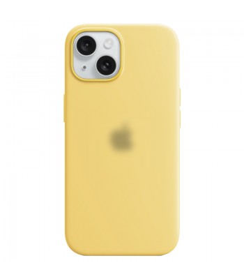 Apple iPhone 15 Luxury Banana 4 Кейс