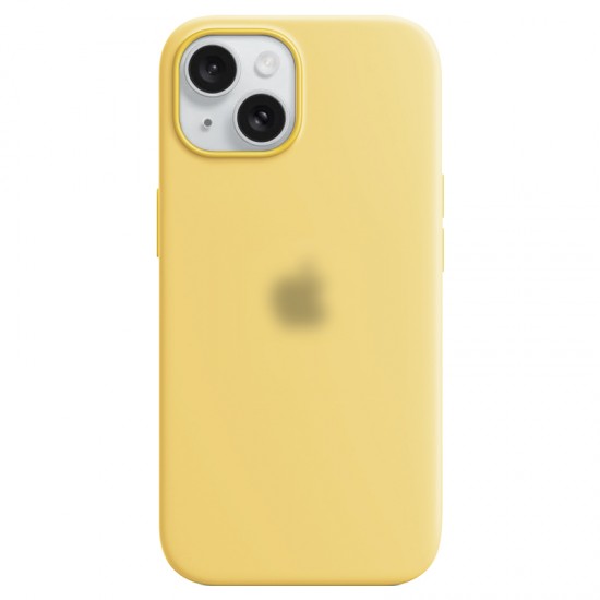 Apple iPhone 15 Luxury Banana 4 Кейс