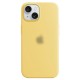 Apple iPhone 15 Luxury Banana 4 Кейс