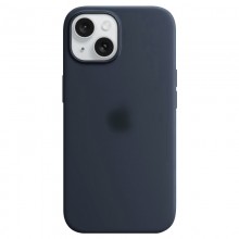 Apple iPhone 15 Pro Luxury Ink 8 Кейс