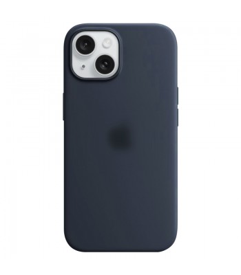 Apple iPhone 15 Pro Luxury Ink 8 Кейс