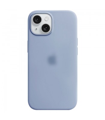 Apple iPhone 15 Pro Luxury Lilac 5 Кейс