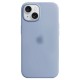 Apple iPhone 15 Luxury Lilac 5 Кейс