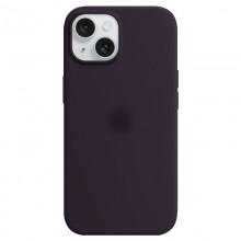 Apple iPhone 14 Luxury Plum 73 Кейс