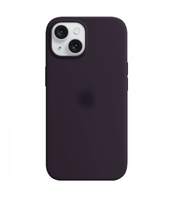 Apple iPhone 14 Luxury Plum 73 Кейс