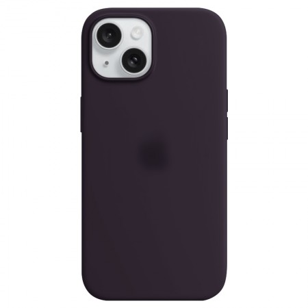 Apple iPhone 14 Luxury Plum 73 Кейс