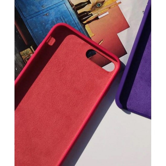 Apple iPhone 15 Luxury Olive 33 Кейс