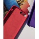 Apple iPhone 15 Luxury Olive 33 Кейс