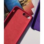 Apple iPhone 15 Pro Luxury Mint 44 Кейс