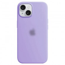Apple iPhone 15 Luxury Purple 45 Кейс