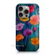 Apple iPhone 15 Pro Masterpiece TPU Bouquet Кейс