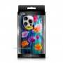 Samsung S24 Masterpiece TPU Bouquet Кейс