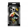 Apple iPhone 15 Pro Masterpiece TPU Freedom Кейс