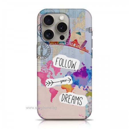 Xiaomi RedMi 14C 4G Masterpiece TPU Traveller Кейс