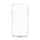 Samsung A05s Nordic Crystal Clear Кейс