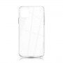 Samsung A05s Nordic Crystal Clear Кейс