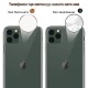 Samsung A05s Nordic Crystal Clear Кейс