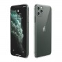 Samsung A05s Nordic Crystal Clear Кейс