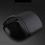 Apple iPhone 16 Plus Silicone Matt Black Кейс
