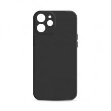 Xiaomi Redmi Note 13 Pro 5G Soft Touch Black Кейс